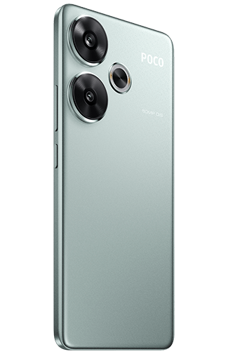POCO F6 本体 Amazon | Xiaomi POCO F6 Pro 12GB+256GB 日本語版 Simフリー