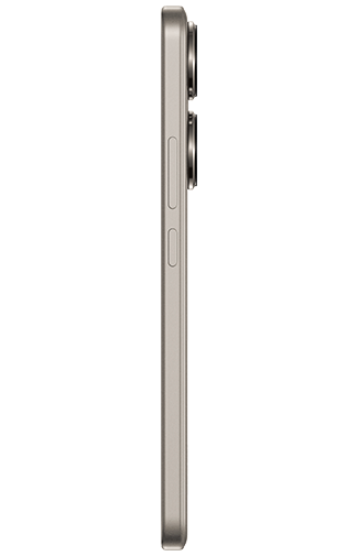 Poco F6 256GB Titanium - buy - Gomibo.fr