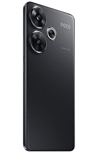 Poco F6 - buy - Gomibo.no