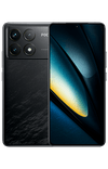 Poco F6 Pro