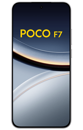 値下げ不可　本体のみPOCO F7 ホワイト256 Amazon | Xiaomi POCO F7 12GB+256GB 日本語版 Simフリー