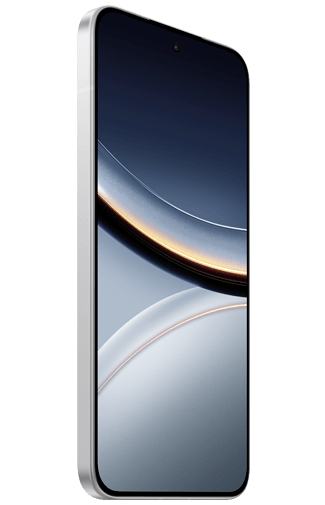 Poco F7 256GB White - buy - Gomibo.no