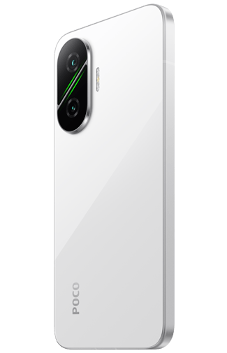 POCO F7 512GB White ほぼ新品 Xiaomi Poco F7 Pro 256/512GB 6.67'' 50MP Snapdragon 8 Gen 3
