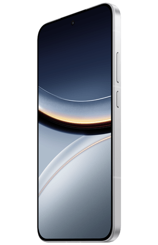 POCO F7 シルバー 12GB RAM 256GB ROM Etoren.com | (Unlocked) Xiaomi Poco F7 5G Dual Sim 256GB