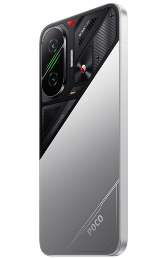 POCO F7 シルバー 12GB RAM 256GB ROM Amazon | Xiaomi POCO F7 12GB+256GB 日本語版 Simフリー