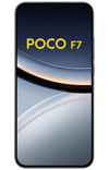 Poco F7