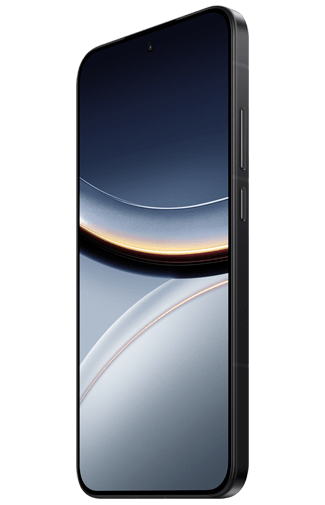 Poco F7 256GB Black - buy - Gomibo.co.uk