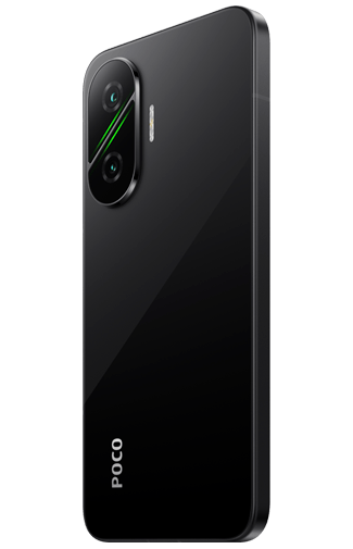 シビラ　POCO F3 6/8 ナイトブラック Amazon.com: Xiaomi Poco F3 Night Black 256Gb ROM 8Gb Ram