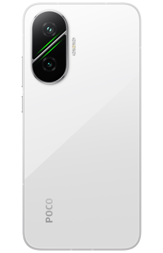 Poco F7 512GB White - buy - Gomibo.ie