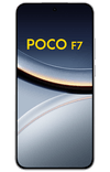 Poco F7