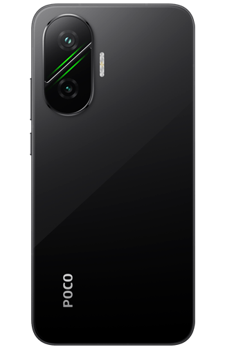 POCO F7 512GB ブラック Xiaomi Poco F7 Ultra 5G 512GB 16GB RAM Global Factory