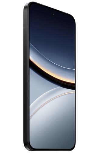 Poco F7 512GB Black - buy - Gomibo.fr