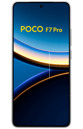 POCO F7 Pro シルバー 12GB RAM 256GB ROM国内版 Amazon.co.jp: Xiaomi POCO F7 Pro 12GB+256GB 日本語版 Sim