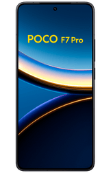 POCO F7 Pro ブラック 12GB RAM 256GB ROM国内版 Xiaomi POCO F7 Pro 新品¥64,980 中古¥55,000 | 新品・中古の
