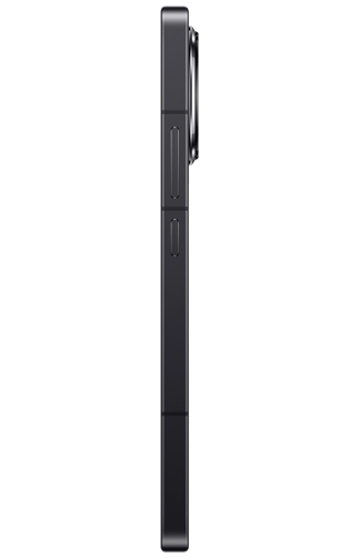 Poco F7 Pro - buy - Gomibo.no