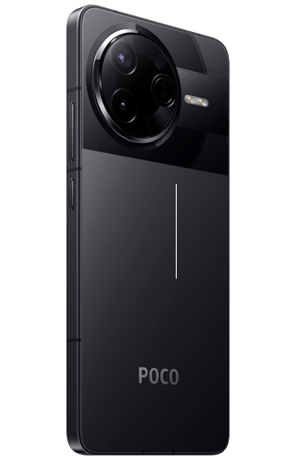 Amazon.co.jp: Xiaomi POCO F7 Pro 12GB+256GB 日本語版 Sim