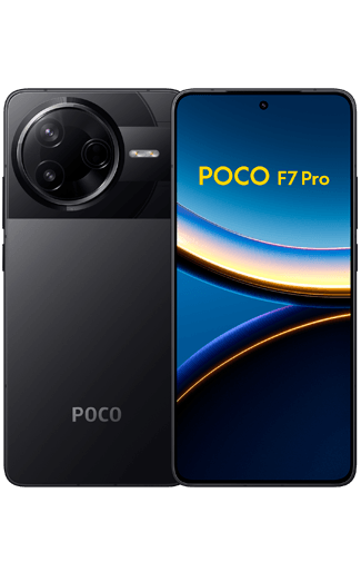 POCO F7 Ultra Buy - Xiaomi Japan