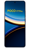 Poco F7 Pro