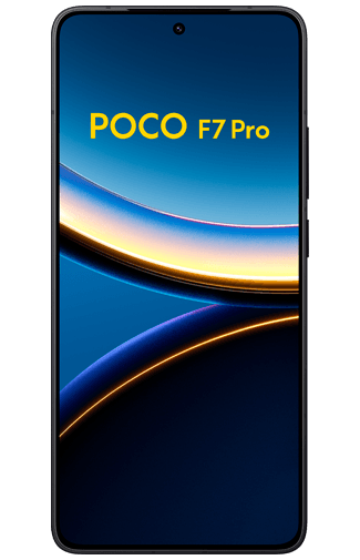 POCO F7 512GB ブラック Xiaomi Poco F7 Ultra 5G 512GB 16GB RAM Global Factory