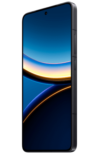 グローバル版【新品未開封】POCO F7 Pro Black 12/512GB Amazon | 【SIMフリー】Xiaomi POCO F7 | 5G | 12+512 GB