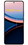 Poco F7 Ultra