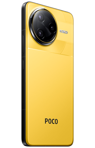 【ほぼ新品】POCO F7 Ultra 256GB+12GBモデル Amazon | Xiaomi POCO F7 Ultra 12GB+256GB 日本語版 Simフリー