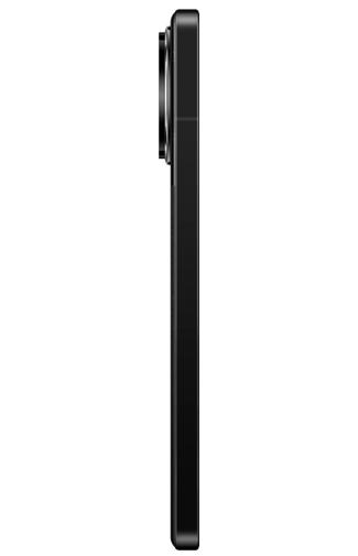Poco F7 Ultra - kup - Gomibo.pl
