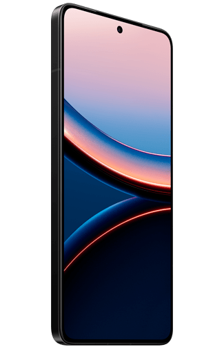 POCO F7 Pro 256GB/ブラック/BT100%/国内版 POCO F7 Pro 256GB｜スマートフォン｜格安スマホ・格安SIMはQT