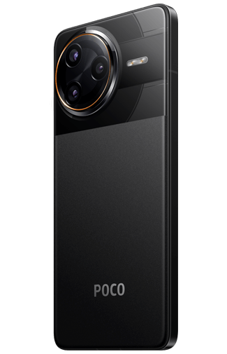 【スーパーセール】 Poco F7 Gomibo.no - buy - Black 256GB Ultra スマートフォン本体