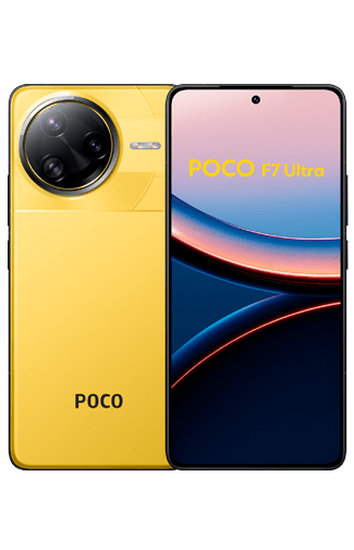 POCO F7 512GB ほぼ未使用 Amazon | Xiaomi POCO F7 12GB+512GB 日本語版 Simフリー