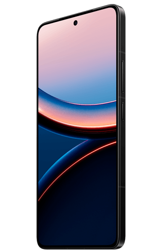 Poco F7 Ultra 512GB Black - buy - Gomibo.fr