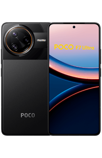 POCO F7 512GB ブラック s-l400.jpg