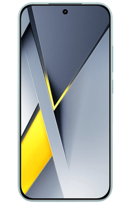 POCO F8 Pro 256GB Blue - buy - Gomibo.ie