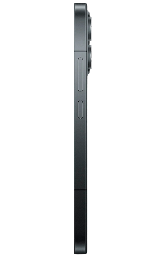 POCO F8 Pro 256GB Black - buy - Gomibo.ie