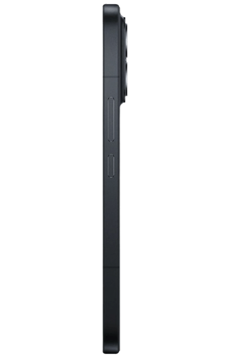 POCO F8 Ultra 256GB Black - buy - Gomibo.lu