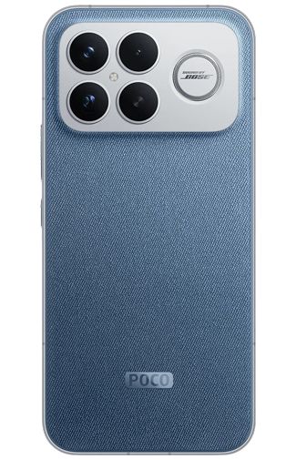 filters:upscale()