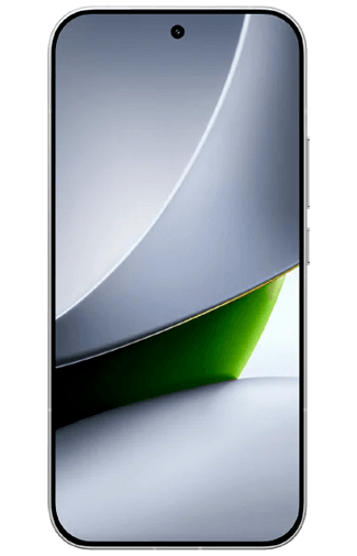 Xiaomi POCO F9 Pro 5G 256GB