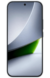 POCO F9 Pro