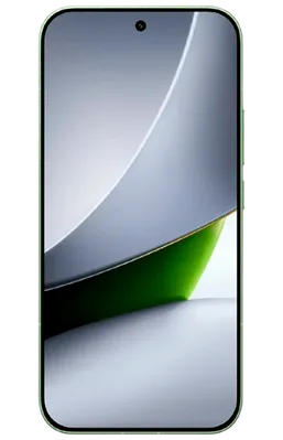 POCO F9 Pro 512GB Grønn