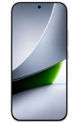 POCO F9 Pro 512GB Hvit