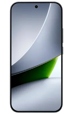 POCO F9 Pro 512GB Svart