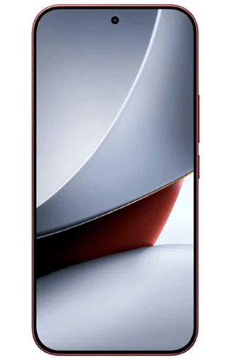 Xiaomi POCO F9 Ultra 5G 256GB