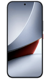 POCO F9 Ultra