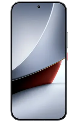 POCO F9 Ultra 512GB Black