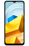 Poco M5