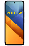 Poco M6