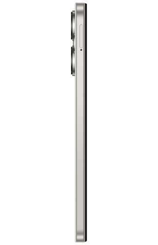 Poco M6 128GB Silver - buy - Gomibo.ch