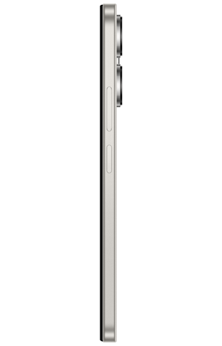 Poco M6 128GB Silver - buy - Gomibo.ch