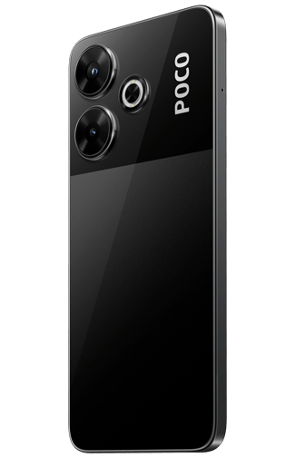 Poco M6 - buy - Gomibo.no