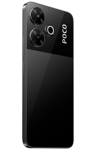 Chromebook本体 poco m6 256gb Chromebook本体 poco m6 256gb Chromebook本体 poco m6 256gb Amazon